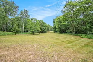 80150 46th Ave, Coloma, MI 49038 - Photo 6