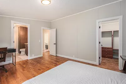 80150 46th Avenue, Coloma, MI 49038 - Photo 18