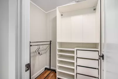 80150 46th Avenue, Coloma, MI 49038 - Photo 20