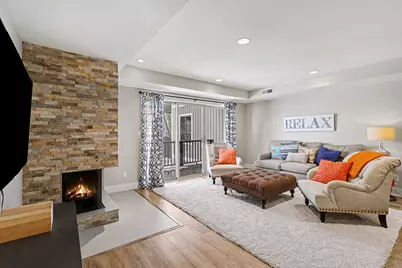 1717 N U.S. 31 S #11, Traverse City, MI 49685 - Photo 8