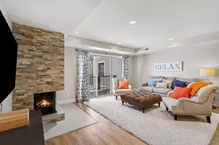 1717 N U.S. 31 S, Traverse City, MI 49685 - Photo 8