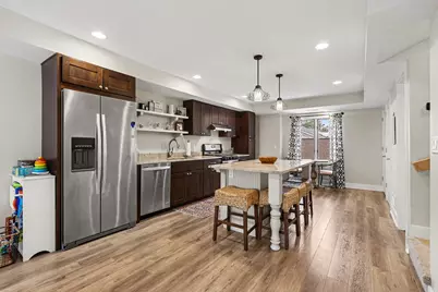 1717 N U.S. 31 S #11, Traverse City, MI 49685 - Photo 2