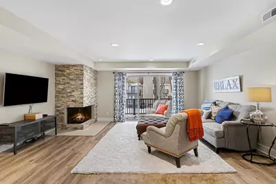 1717 N U.S. 31 S #11, Traverse City, MI 49685 - Photo 10