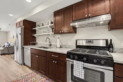 1717 N U.S. 31 S #11, Traverse City, MI 49685 - Photo 6