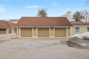 1717 N U.S. 31 S, Traverse City, MI 49685 - Photo 26