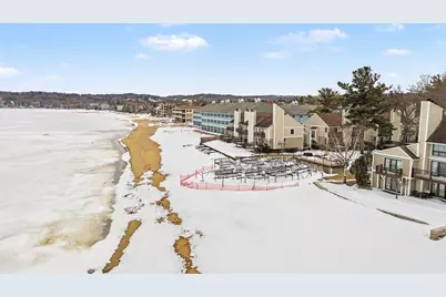 1717 N U.S. 31 S #11, Traverse City, MI 49685 - Photo 1