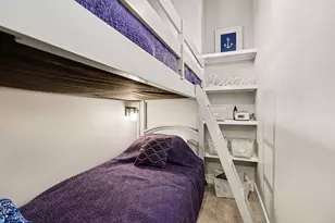 1717 N U.S. 31 S, Traverse City, MI 49685 - Photo 16