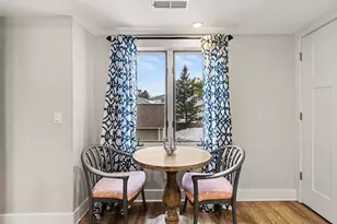 1717 N U.S. 31 S, Traverse City, MI 49685 - Photo 12