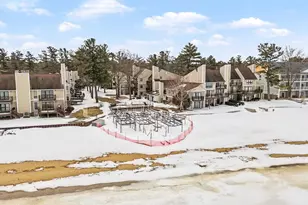 1717 N U.S. 31 S, Traverse City, MI 49685 - Photo 28