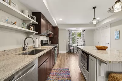 1717 N U.S. 31 S #11, Traverse City, MI 49685 - Photo 4