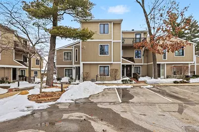 1717 N U.S. 31 S #11, Traverse City, MI 49685 - Photo 24