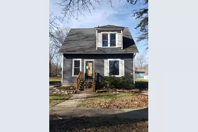 227 Church Street, Coldwater, MI 49036 - Photo 2