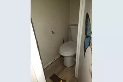 227 Church Street, Coldwater, MI 49036 - Photo 6