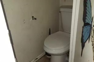 227 Church St, Coldwater, MI 49036 - Photo 6