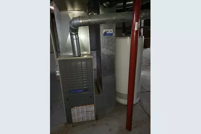 227 Church Street, Coldwater, MI 49036 - Photo 8