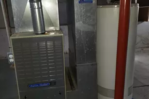 227 Church St, Coldwater, MI 49036 - Photo 8