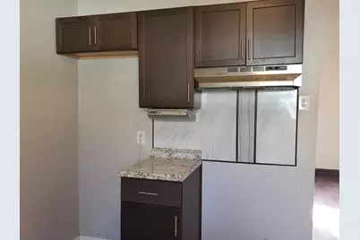 227 Church Street, Coldwater, MI 49036 - Photo 4