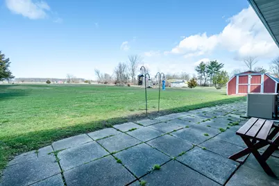 7081 W US 12 Highway, Three Oaks, MI 49128 - Photo 26