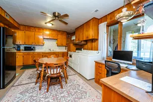 7081 W US 12 Hwy, Three Oaks, MI 49128 - Photo 10