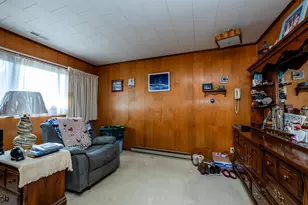 7081 W US 12 Hwy, Three Oaks, MI 49128 - Photo 20