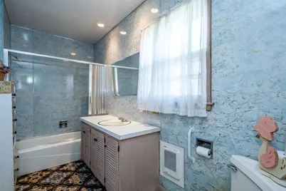 7081 W US 12 Highway, Three Oaks, MI 49128 - Photo 24