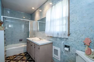 7081 W US 12 Hwy, Three Oaks, MI 49128 - Photo 24