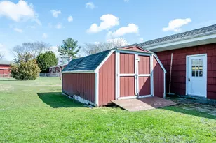 7081 W US 12 Hwy, Three Oaks, MI 49128 - Photo 28