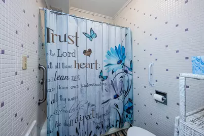 7081 W US 12 Highway, Three Oaks, MI 49128 - Photo 16