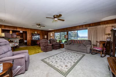 7081 W US 12 Highway, Three Oaks, MI 49128 - Photo 8