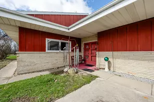 7081 W US 12 Hwy, Three Oaks, MI 49128 - Photo 2