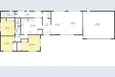 7081 W US 12 Highway, Three Oaks, MI 49128 - Photo 30