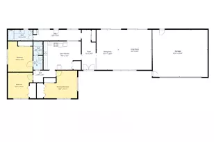 7081 W US 12 Hwy, Three Oaks, MI 49128 - Photo 30