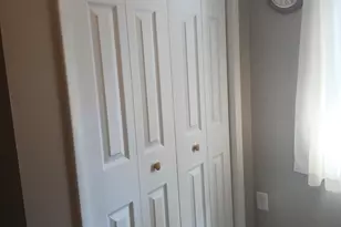 6110 O'Neil St, Twin Lake, MI 49457 - Photo 10