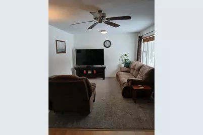 6110 O'Neil Street, Twin Lake, MI 49457 - Photo 6