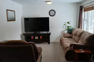 6110 O'Neil St, Twin Lake, MI 49457 - Photo 6