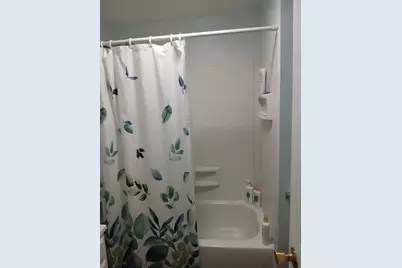 6110 O'Neil Street, Twin Lake, MI 49457 - Photo 12