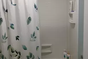 6110 O'Neil St, Twin Lake, MI 49457 - Photo 12