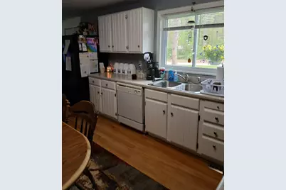 6110 O'Neil Street, Twin Lake, MI 49457 - Photo 2