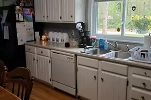 6110 O'Neil St, Twin Lake, MI 49457 - Photo 2