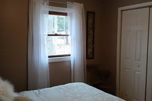 6110 O'Neil St, Twin Lake, MI 49457 - Photo 8