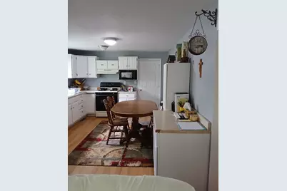 6110 O'Neil Street, Twin Lake, MI 49457 - Photo 4