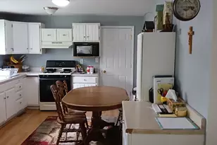 6110 O'Neil St, Twin Lake, MI 49457 - Photo 4