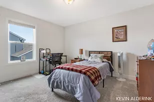 13783 Harrington Lndg, Holland, MI 49424 - Photo 40