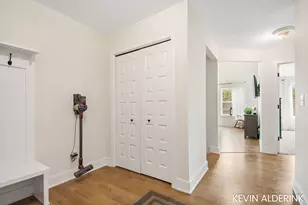 13783 Harrington Lndg, Holland, MI 49424 - Photo 36