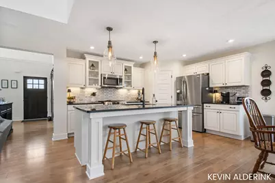 13783 Harrington Landing, Holland, MI 49424 - Photo 12