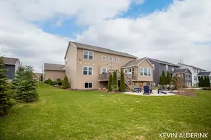 13783 Harrington Lndg, Holland, MI 49424 - Photo 58