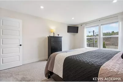 13783 Harrington Landing, Holland, MI 49424 - Photo 30