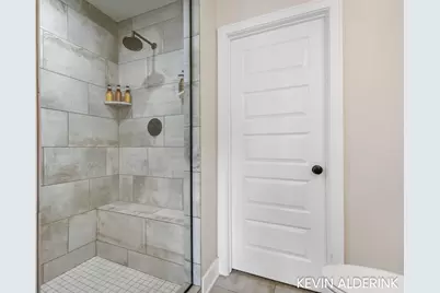 13783 Harrington Landing, Holland, MI 49424 - Photo 32