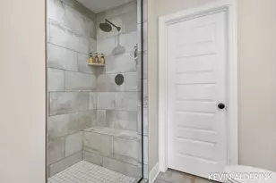 13783 Harrington Lndg, Holland, MI 49424 - Photo 32