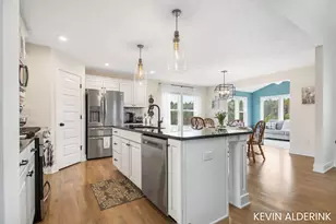 13783 Harrington Lndg, Holland, MI 49424 - Photo 8